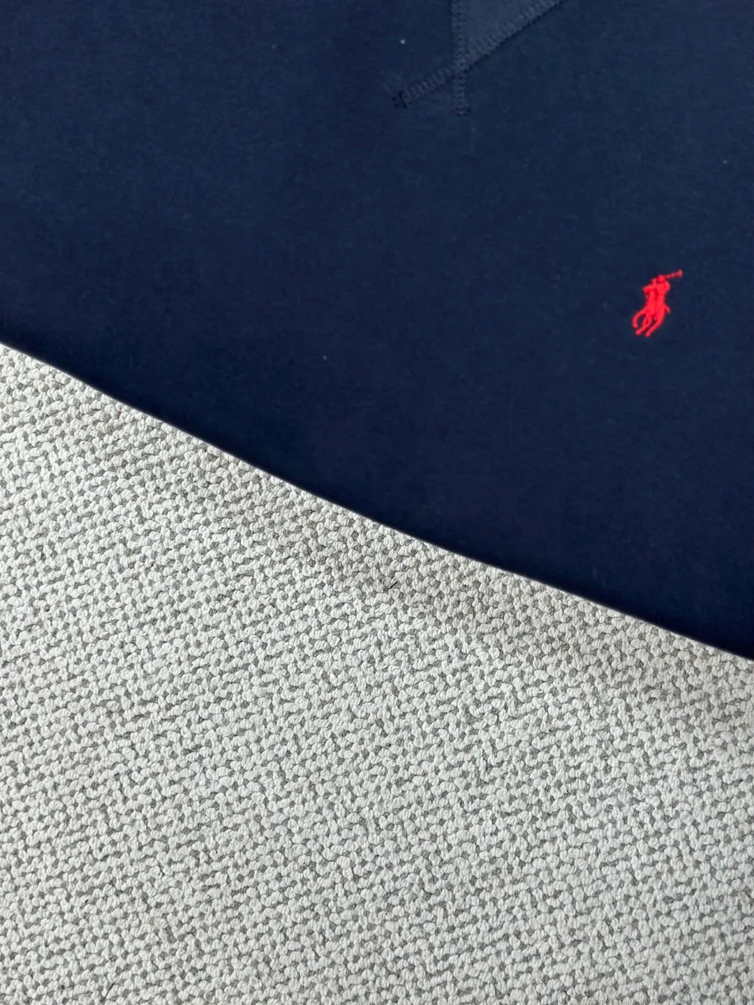 Appreciation of details🔎 P290